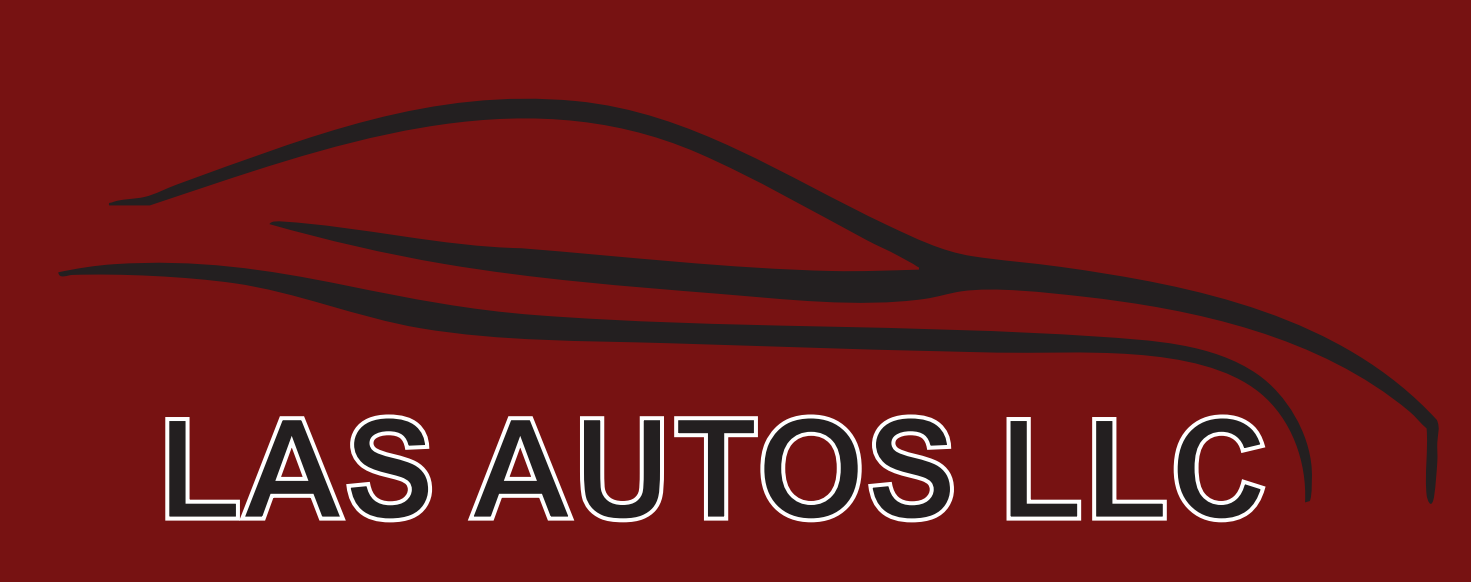 Las Autos Logo